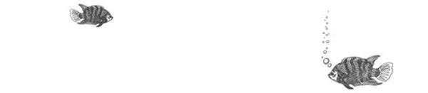 Песнь бездны - i_005.jpg