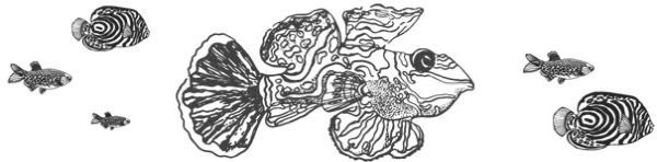 Песнь бездны - i_008.jpg