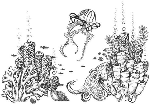 Песнь бездны - i_010.jpg