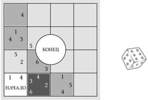 Канашибари. Пока не погаснет последний фонарь. Том 3 - i_012.jpg