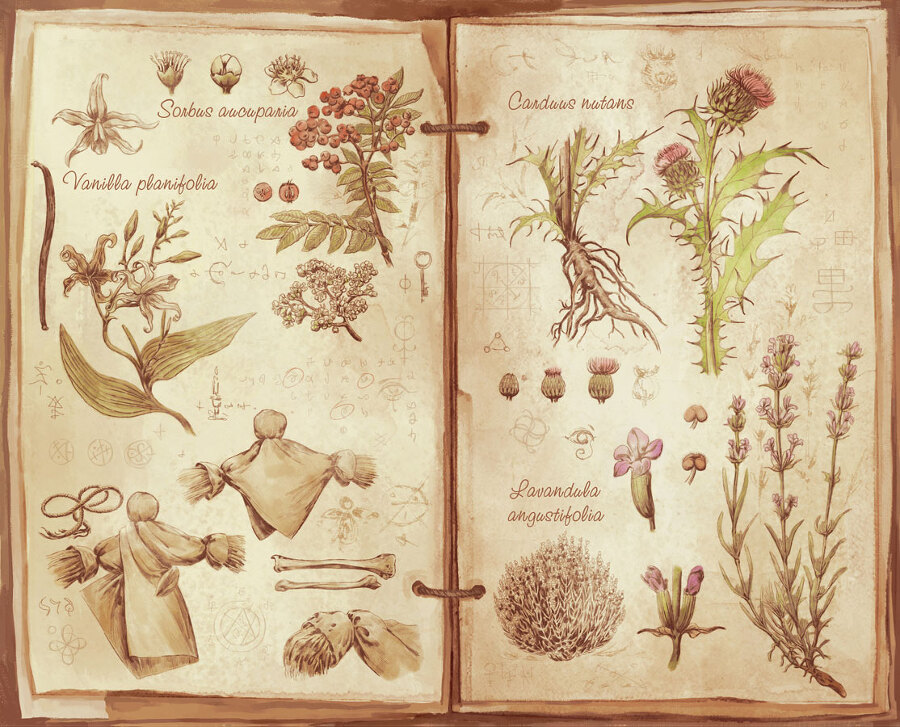 Из стали и соломы - i_005.jpg