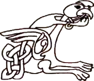 Пять королевств Ирландии - i_012.png