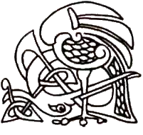 Пять королевств Ирландии - i_018.png