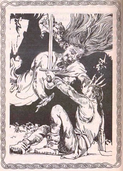 Пять королевств Ирландии - i_020.jpg