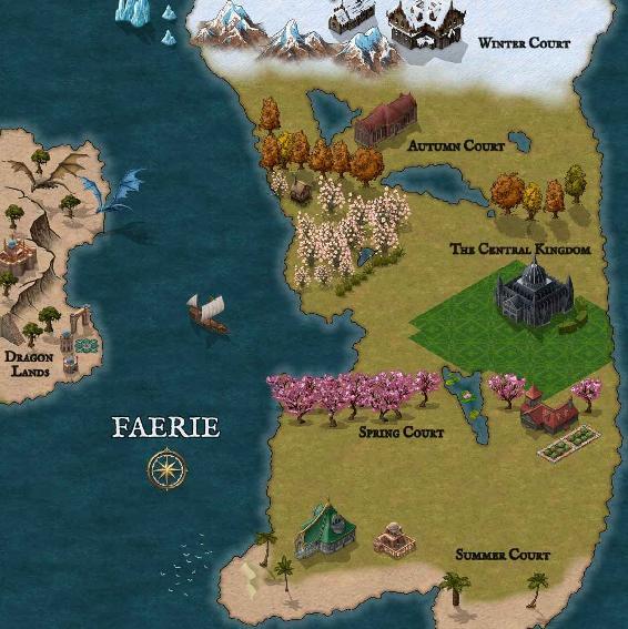 История грешников (ЛП) - _2.jpg