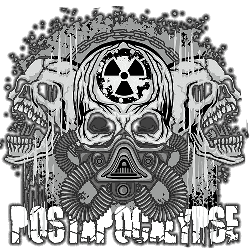 "Фантастика 2025-125". Компиляция. Книги 1-22 (СИ) - i_002.png