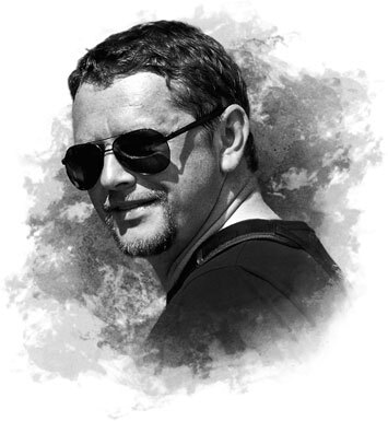 "Фантастика 2025-125". Компиляция. Книги 1-22 (СИ) - i_003.jpg