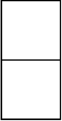 Современный зарубежный детектив-4. Компиляция. Книги 1-23 (СИ) - i_005.png