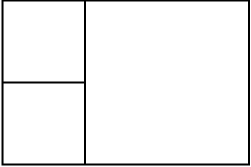 Современный зарубежный детектив-4. Компиляция. Книги 1-23 (СИ) - i_006.png