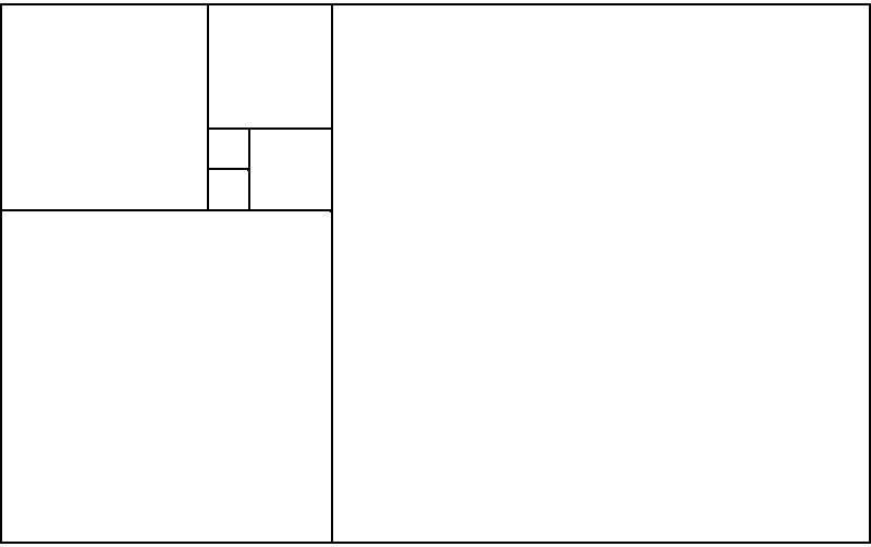 Современный зарубежный детектив-4. Компиляция. Книги 1-23 (СИ) - i_007.png