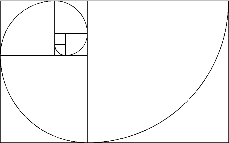 Современный зарубежный детектив-4. Компиляция. Книги 1-23 (СИ) - i_008.png