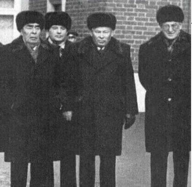 "Фантастика 2025-132". Компиляция. Книги 1-22 (СИ) - i_003.jpg