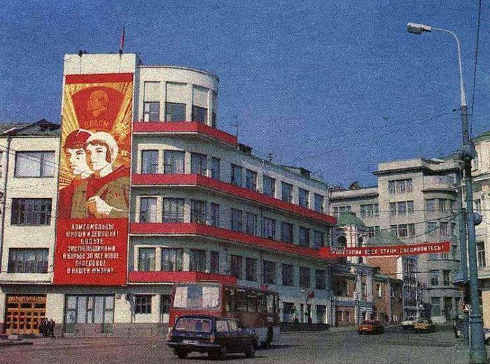 "Фантастика 2025-132". Компиляция. Книги 1-22 (СИ) - i_006.jpg