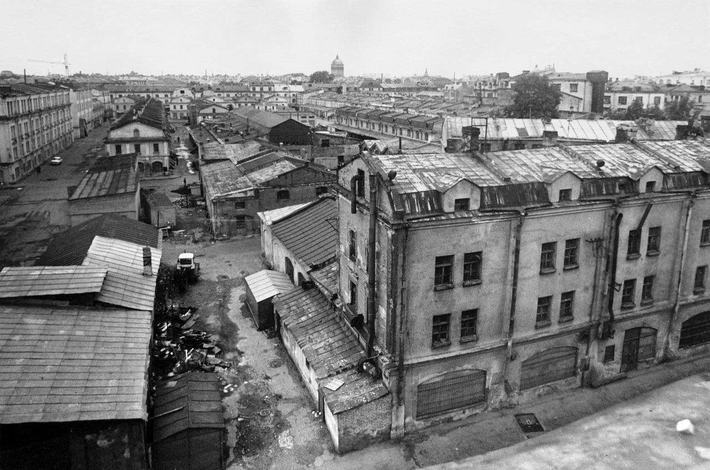 "Фантастика 2025-132". Компиляция. Книги 1-22 (СИ) - i_007.jpg