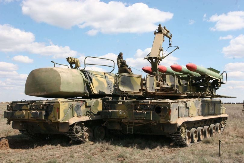 "Фантастика 2025-132". Компиляция. Книги 1-22 (СИ) - i_010.jpg