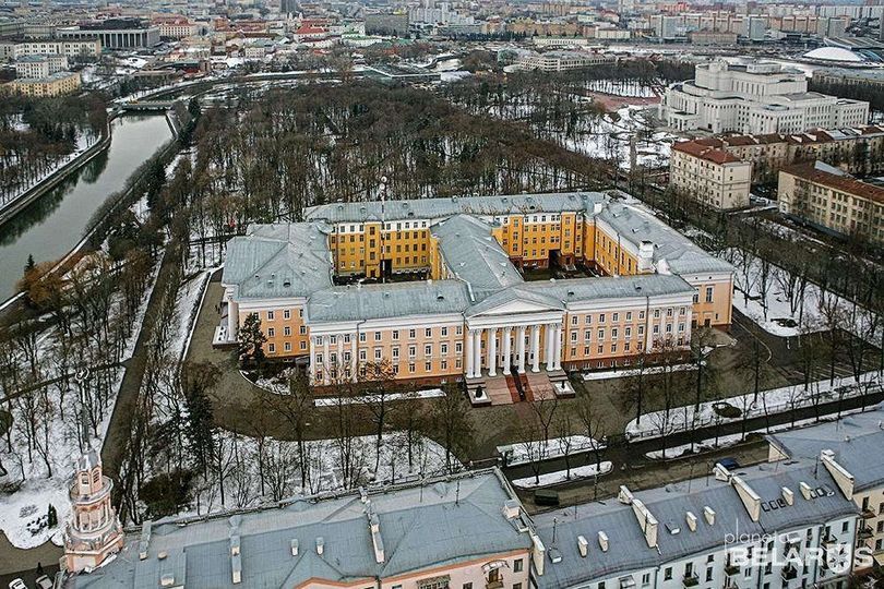 "Фантастика 2025-132". Компиляция. Книги 1-22 (СИ) - i_011.jpg