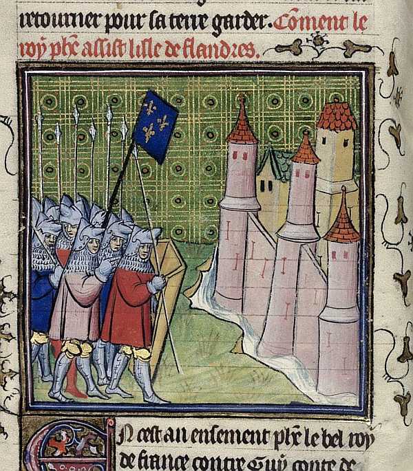 "Фантастика 2025-132". Компиляция. Книги 1-22 (СИ) - i_013.jpg