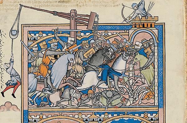 "Фантастика 2025-132". Компиляция. Книги 1-22 (СИ) - i_014.jpg