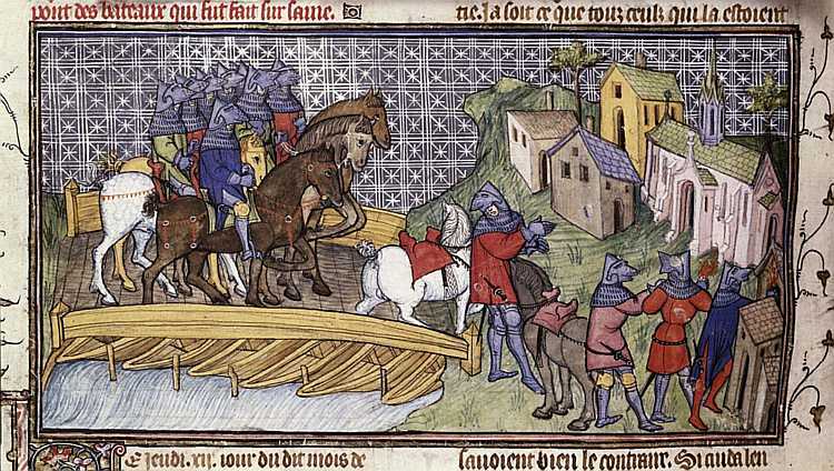 "Фантастика 2025-132". Компиляция. Книги 1-22 (СИ) - i_015.jpg