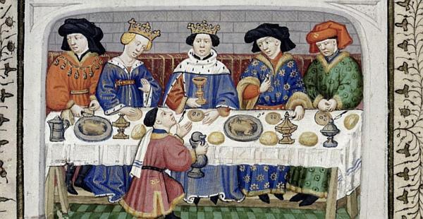 "Фантастика 2025-132". Компиляция. Книги 1-22 (СИ) - i_018.jpg