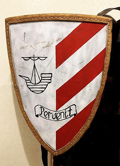 "Фантастика 2025-132". Компиляция. Книги 1-22 (СИ) - i_019.jpg