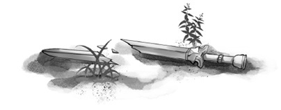 "Фантастика 2025-132". Компиляция. Книги 1-22 (СИ) - i_025.jpg