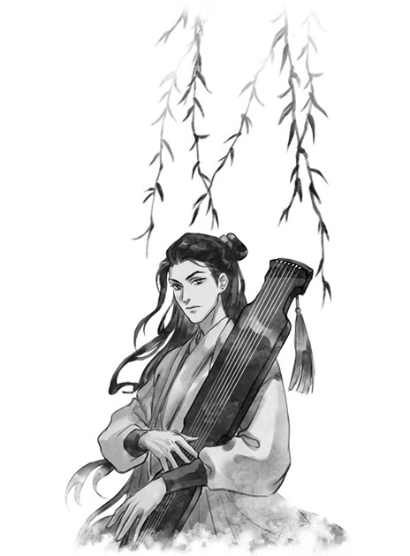 "Фантастика 2025-132". Компиляция. Книги 1-22 (СИ) - i_026.jpg