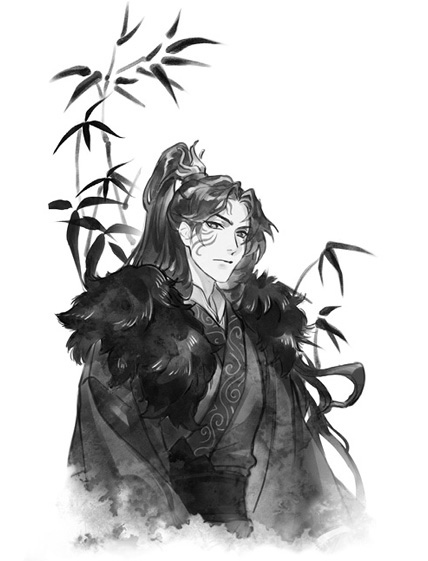 "Фантастика 2025-132". Компиляция. Книги 1-22 (СИ) - i_030.jpg