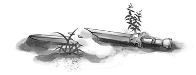 "Фантастика 2025-132". Компиляция. Книги 1-22 (СИ) - i_031.jpg