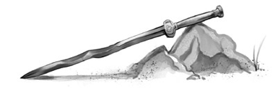 "Фантастика 2025-132". Компиляция. Книги 1-22 (СИ) - i_033.jpg