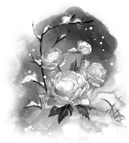 "Фантастика 2025-132". Компиляция. Книги 1-22 (СИ) - i_038.jpg