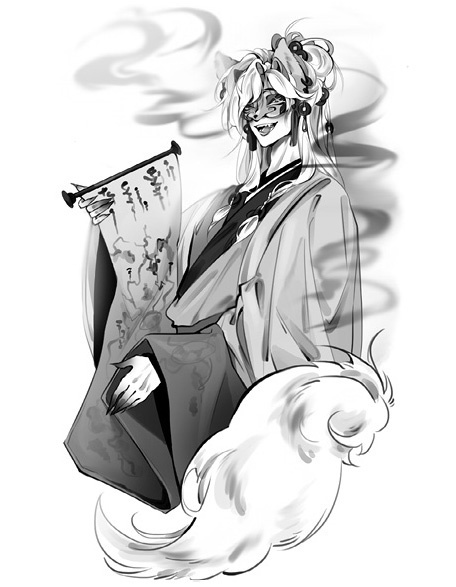 "Фантастика 2025-132". Компиляция. Книги 1-22 (СИ) - i_043.jpg