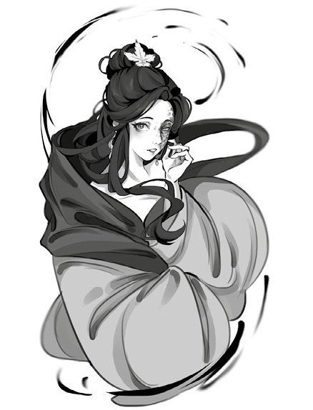 "Фантастика 2025-132". Компиляция. Книги 1-22 (СИ) - i_047.jpg