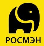 "Фантастика 2025-132". Компиляция. Книги 1-22 (СИ) - i_057.jpg