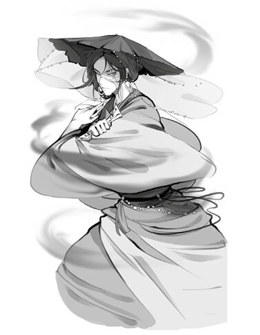 "Фантастика 2025-132". Компиляция. Книги 1-22 (СИ) - i_062.jpg