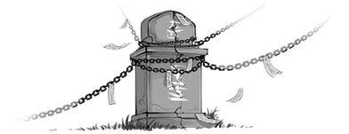 "Фантастика 2025-132". Компиляция. Книги 1-22 (СИ) - i_065.jpg