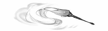 "Фантастика 2025-132". Компиляция. Книги 1-22 (СИ) - i_066.jpg