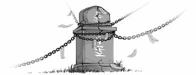 "Фантастика 2025-132". Компиляция. Книги 1-22 (СИ) - i_068.jpg