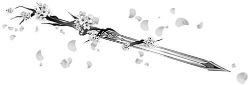 "Фантастика 2025-132". Компиляция. Книги 1-22 (СИ) - i_074.jpg