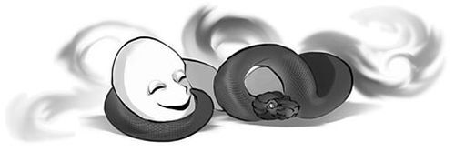 "Фантастика 2025-132". Компиляция. Книги 1-22 (СИ) - i_078.jpg