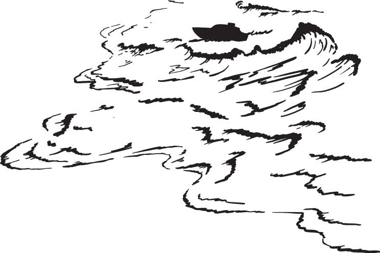 Гости - i_001.png