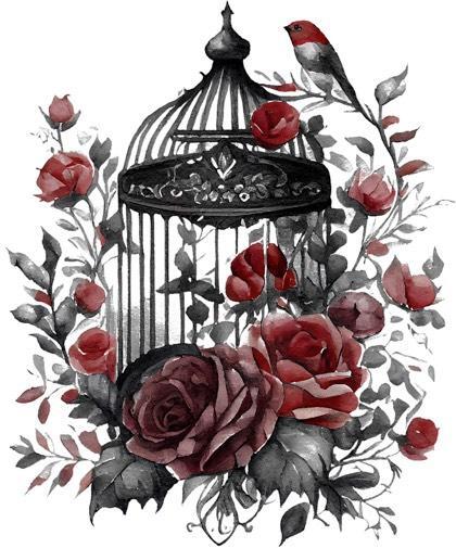 Перья столь порочные (ЛП) - _2.jpg