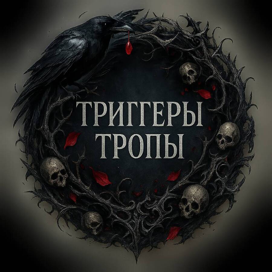 Тени столь жестокие (ЛП) - _1.jpg