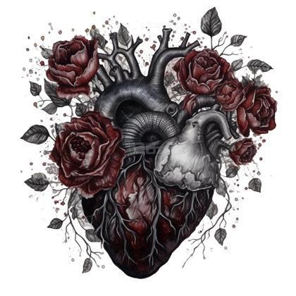 Тени столь жестокие (ЛП) - _2.jpg