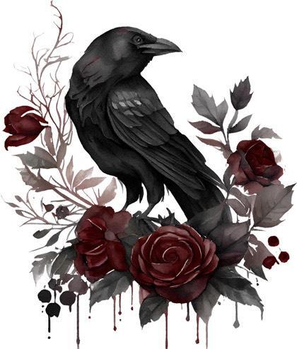 Тени столь жестокие (ЛП) - _4.jpg