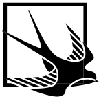 Акмеисты. Стихотворения - block_13521.png