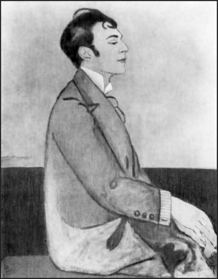 Камень (сборник) - i_001.jpg