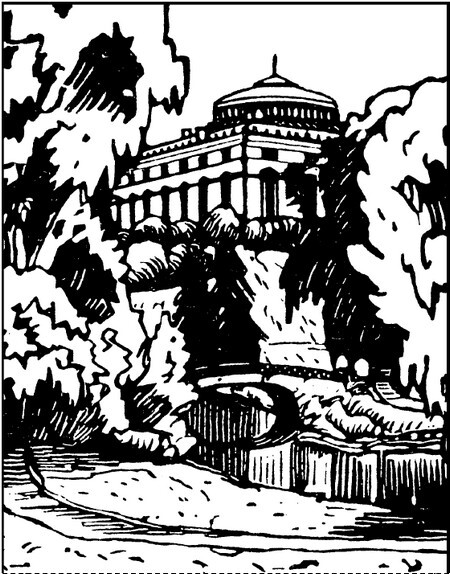 Камень (сборник) - i_003.jpg