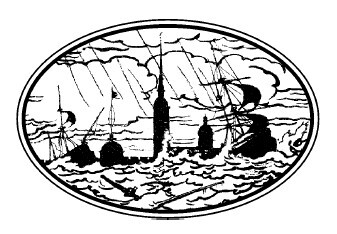 Камень (сборник) - i_006.jpg