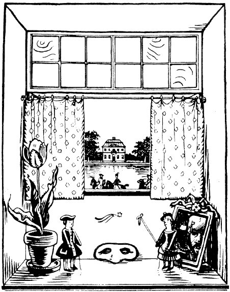 Камень (сборник) - i_007.jpg